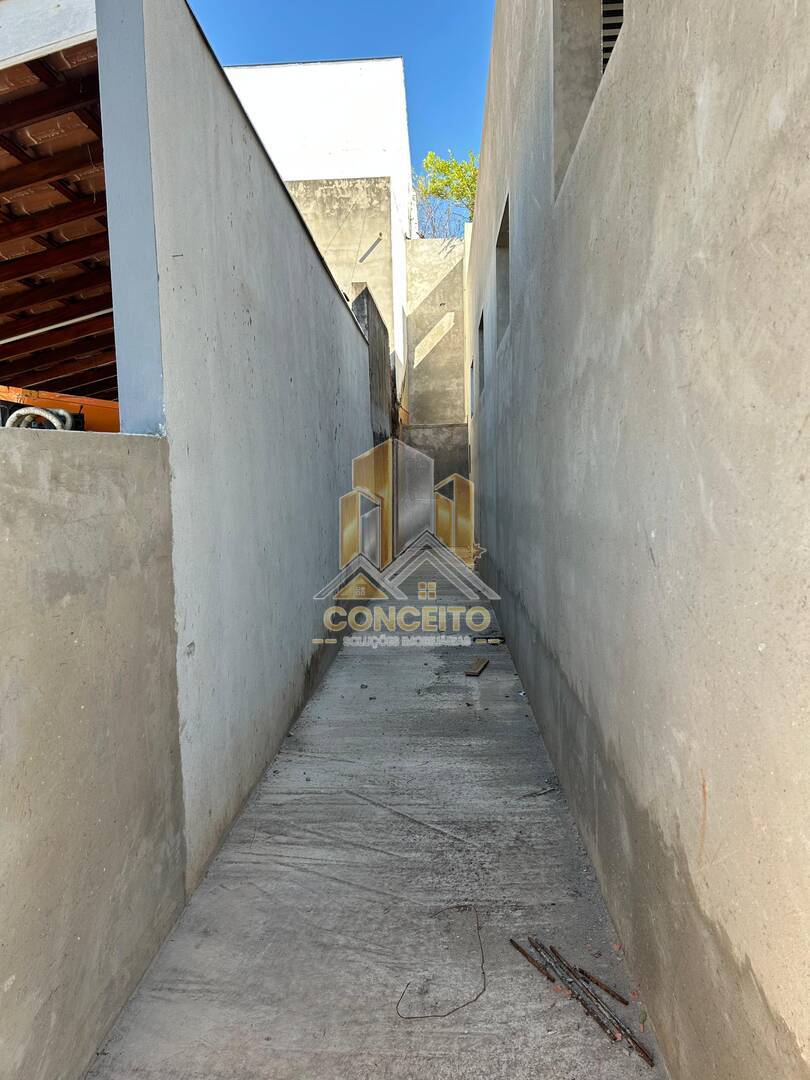 Conjunto Comercial-Sala à venda e aluguel, 260m² - Foto 7