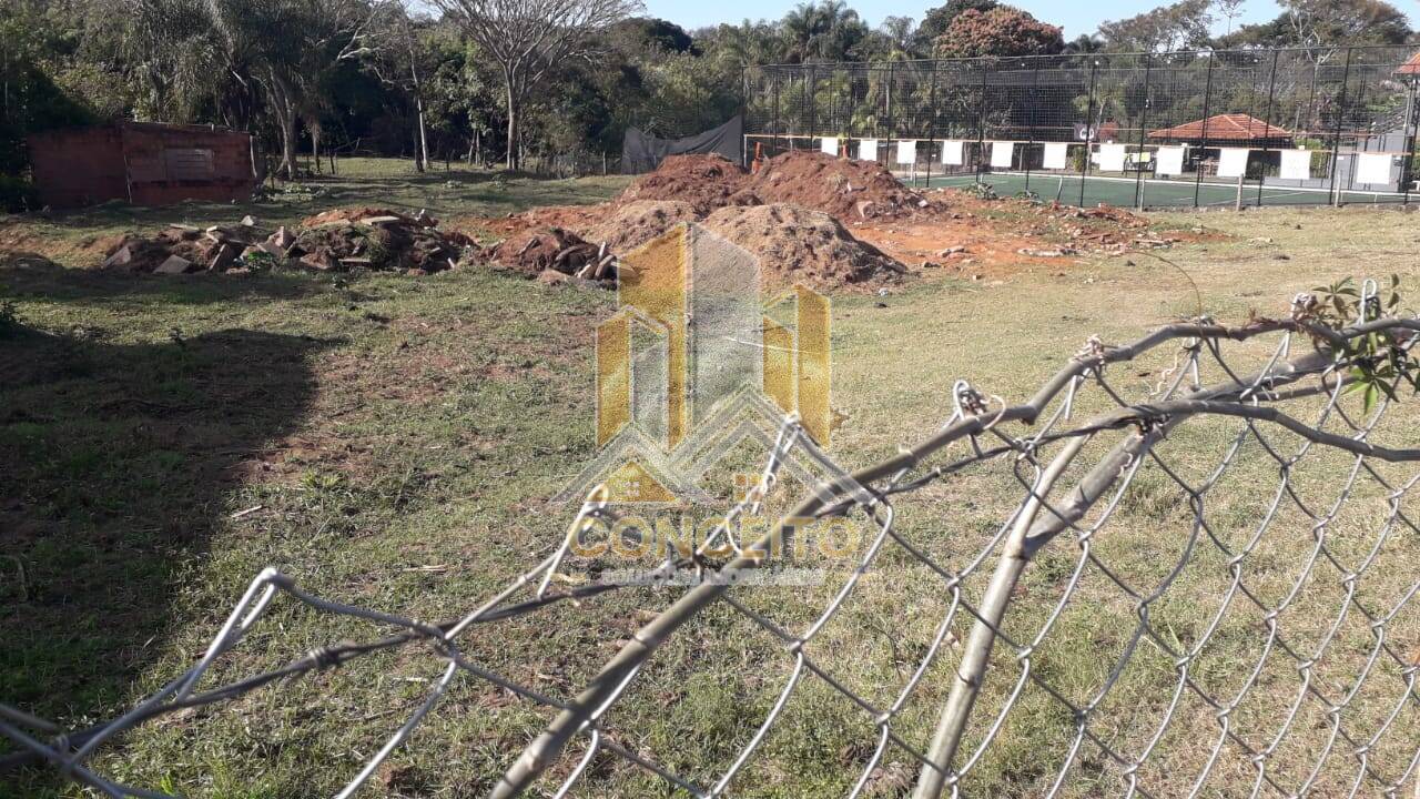 Terreno, 2800 m² - Foto 3