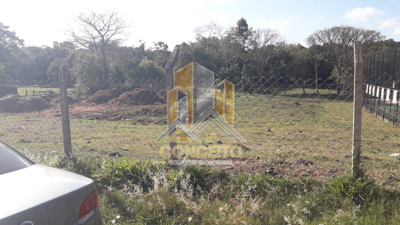 Terreno, 2800 m² - Foto 2