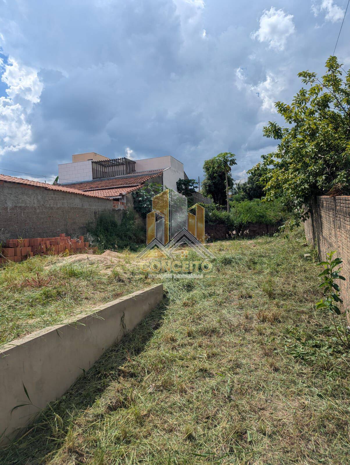 Terreno, 250 m² - Foto 4