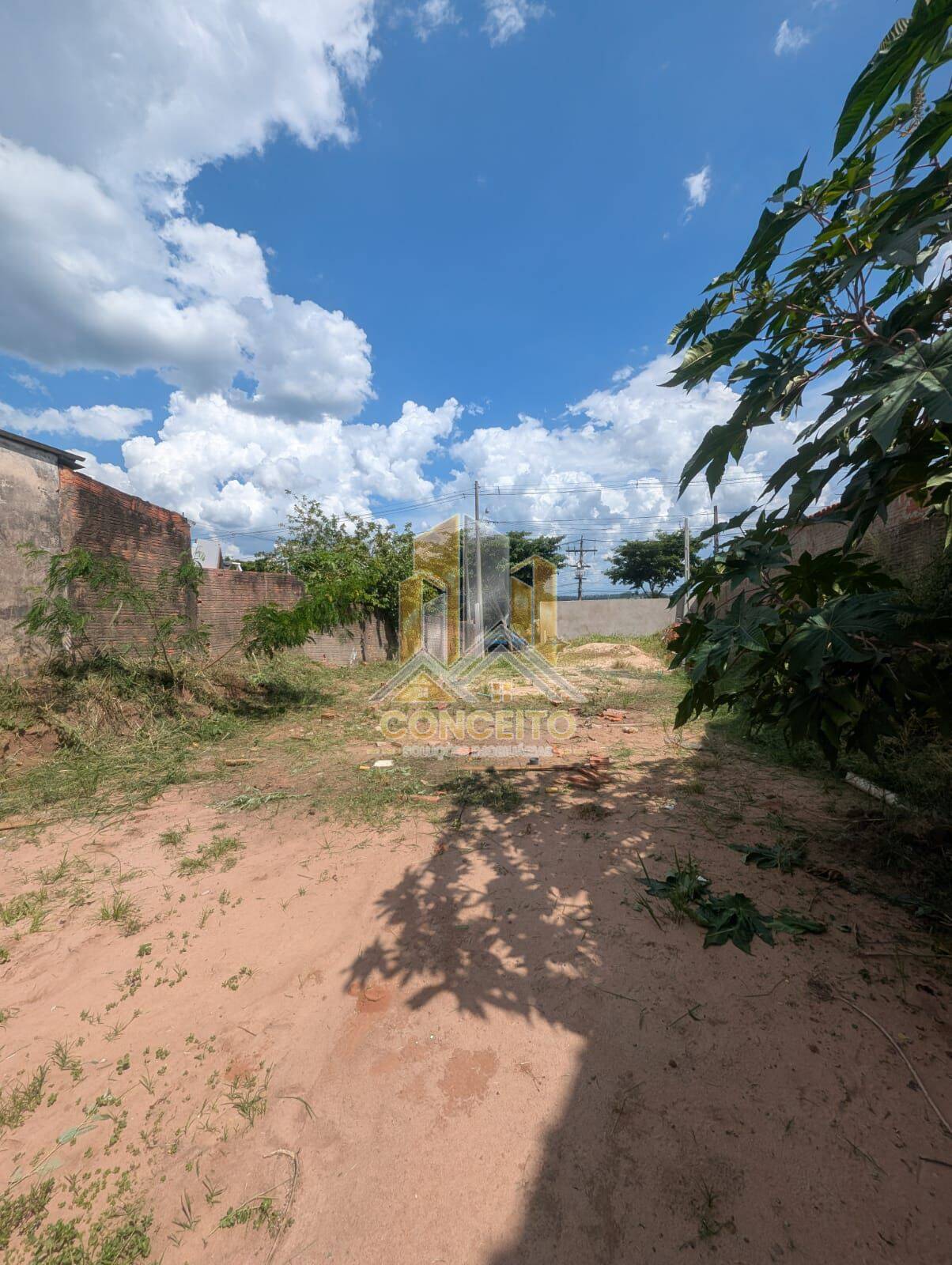 Terreno, 250 m² - Foto 7