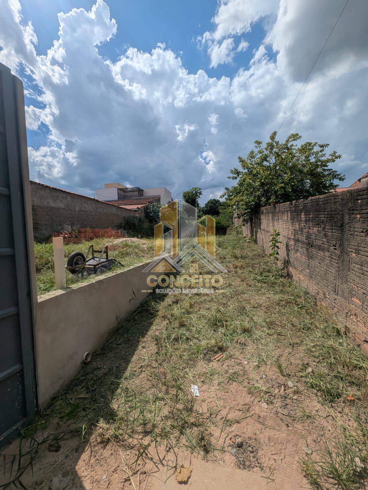 Terreno, 250 m² - Foto 8