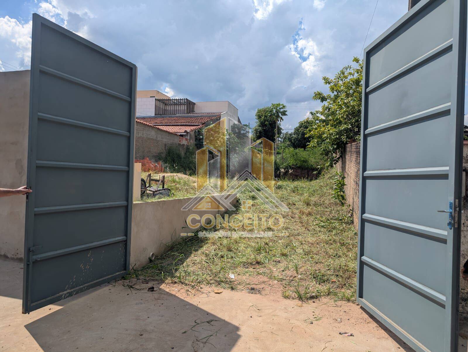 Terreno, 250 m² - Foto 11