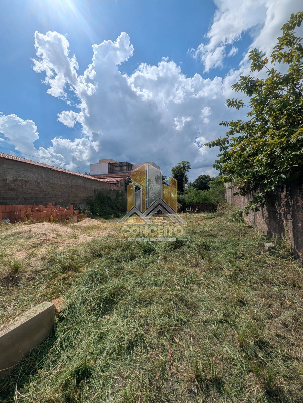 Terreno, 250 m² - Foto 9