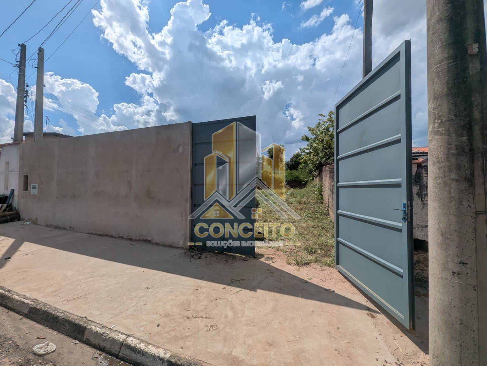 Terreno, 250 m² - Foto 10