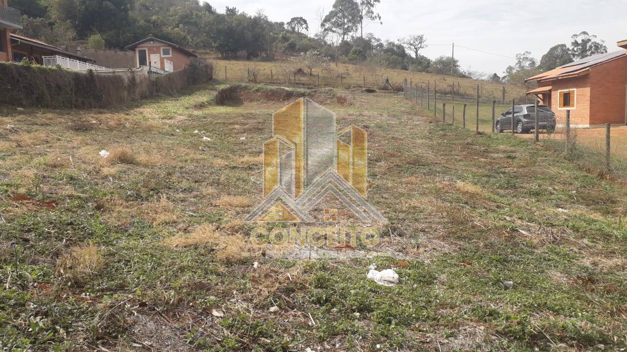 Terreno, 1000 m² - Foto 2