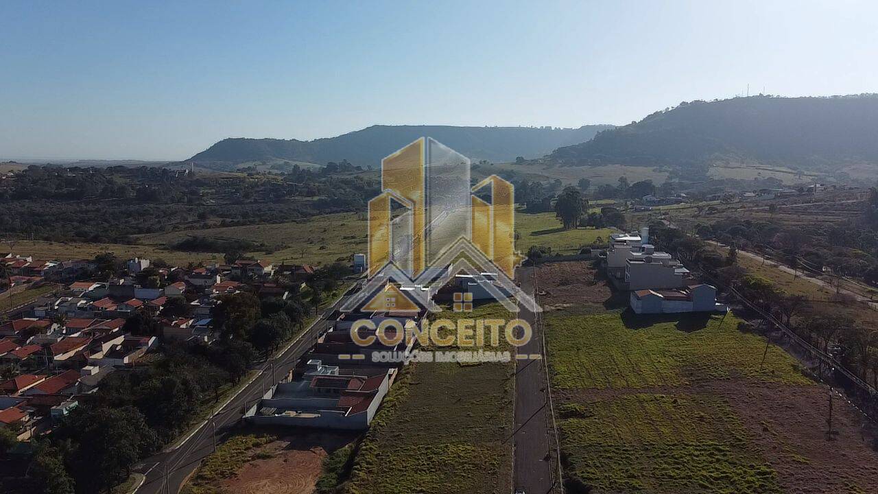 Terreno, 300 m² - Foto 3