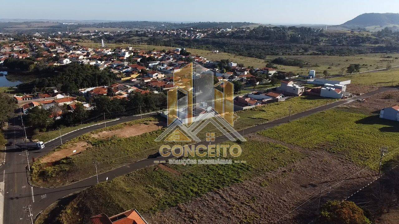 Terreno, 300 m² - Foto 4