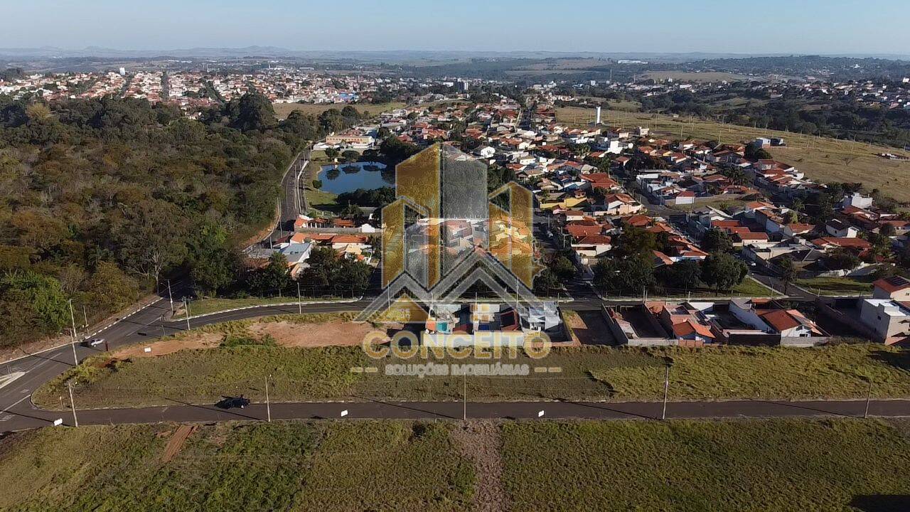 Terreno, 300 m² - Foto 5