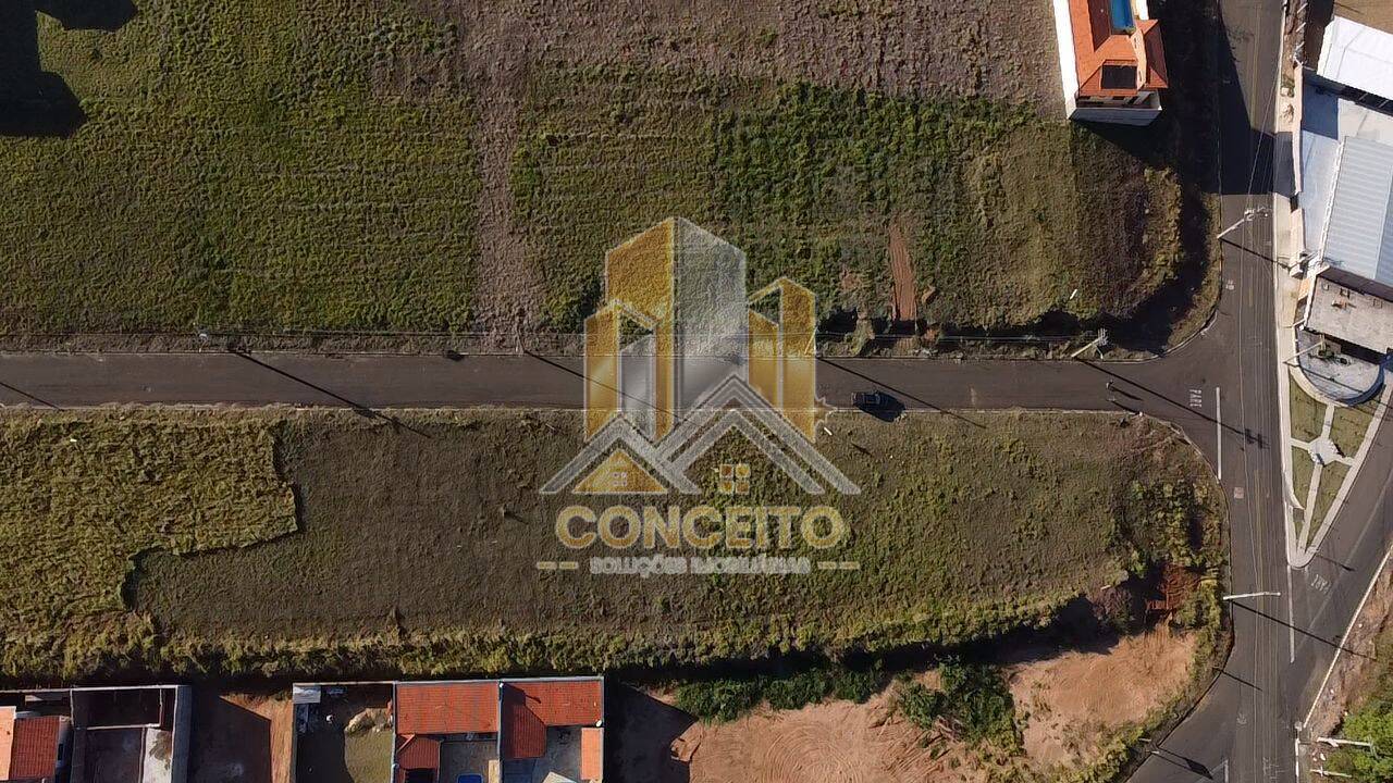 Terreno, 300 m² - Foto 7