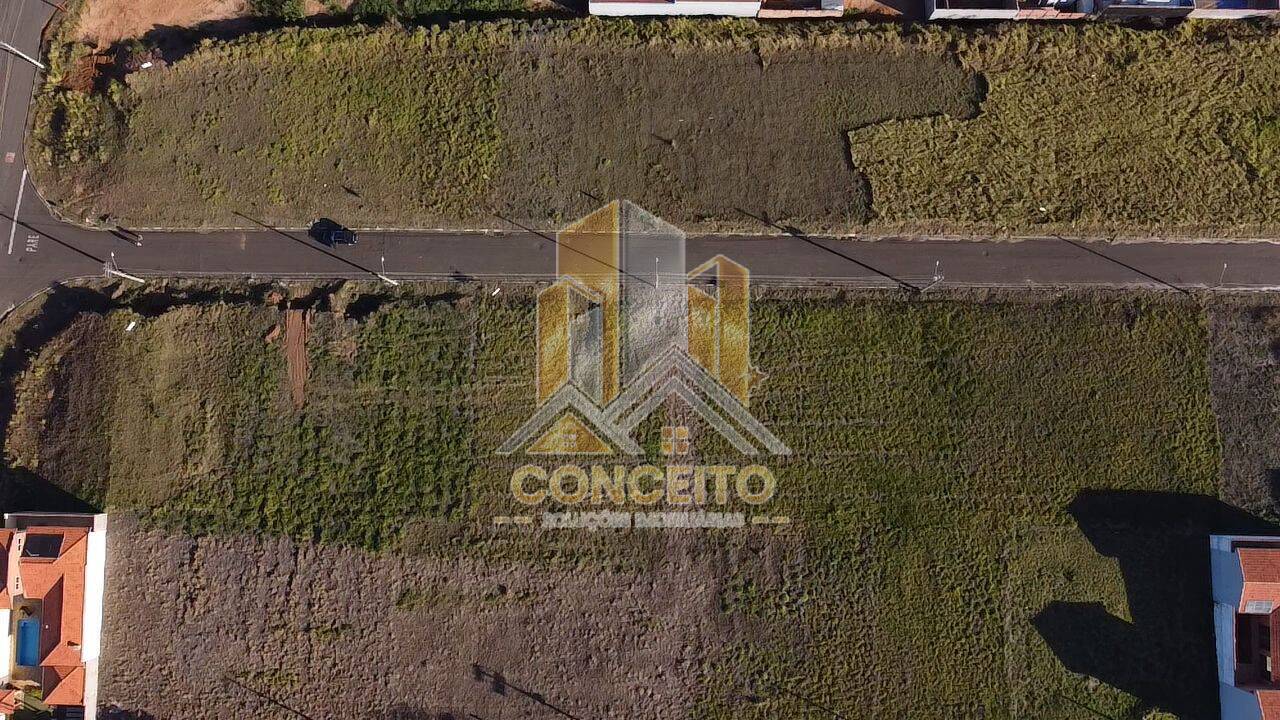 Terreno, 300 m² - Foto 6