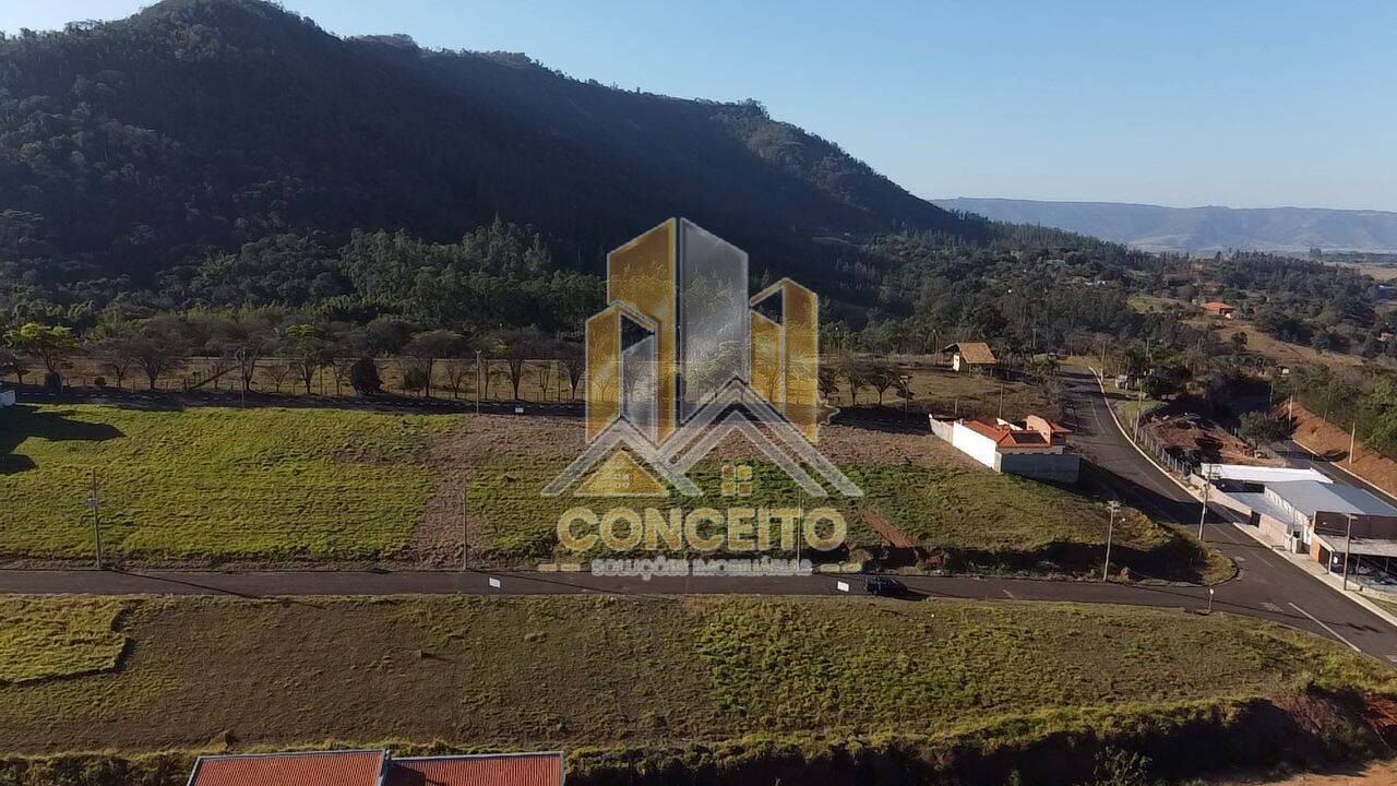 Terreno, 300 m² - Foto 2