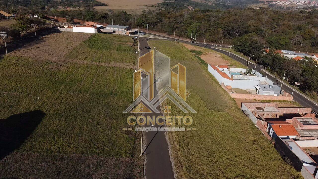 Terreno, 300 m² - Foto 9