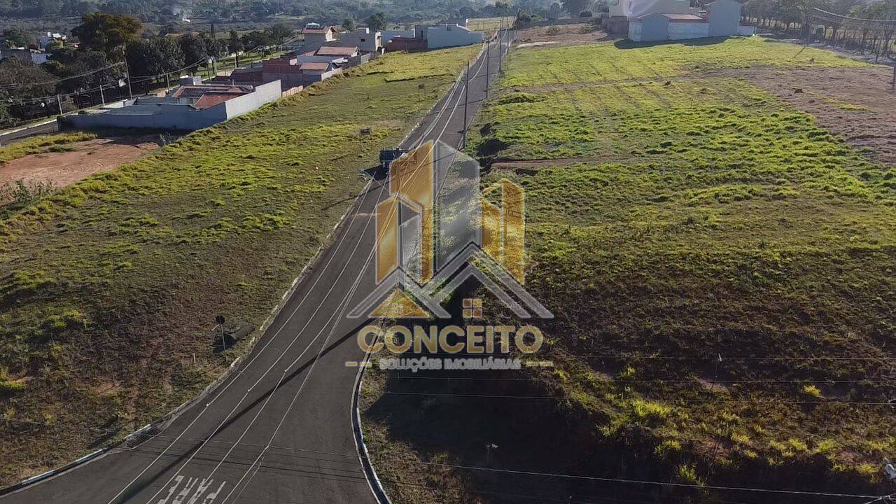 Terreno, 300 m² - Foto 11