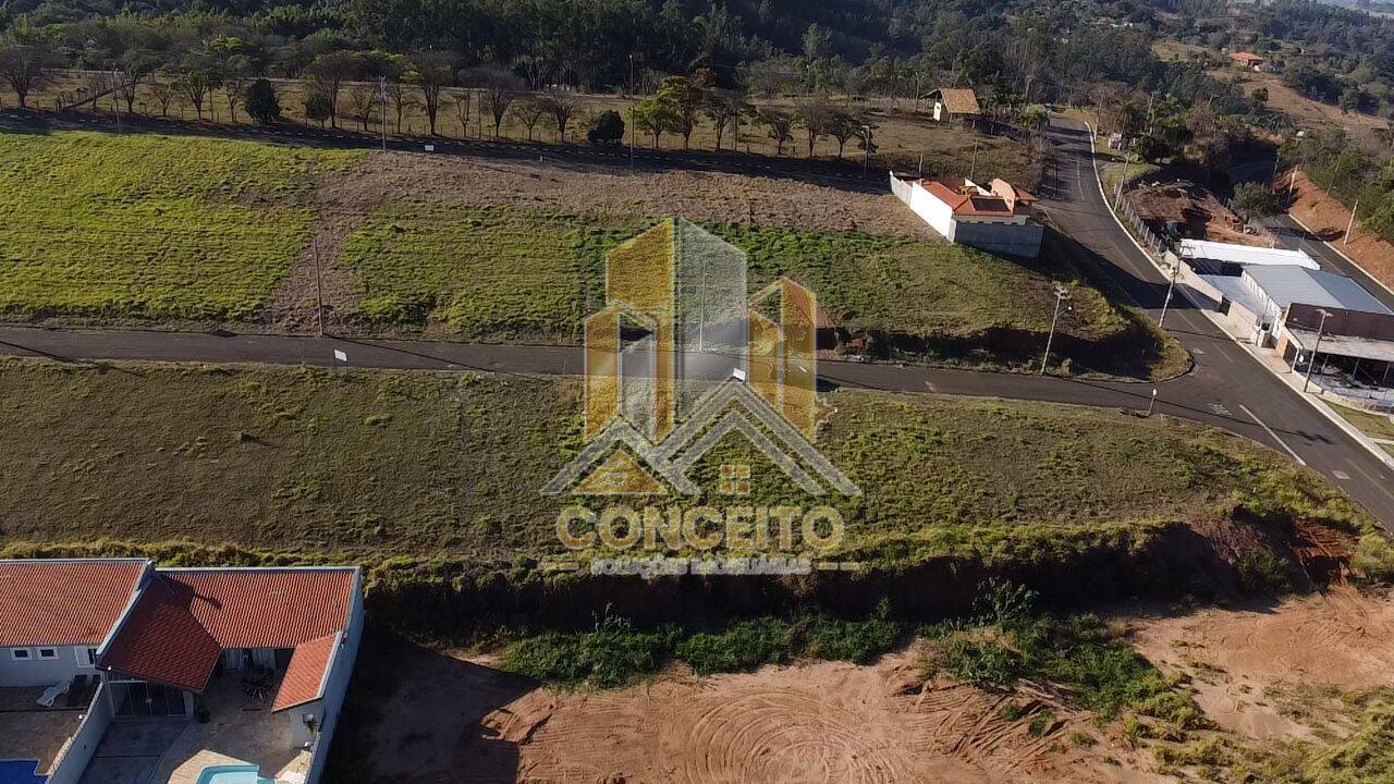 Terreno, 300 m² - Foto 10