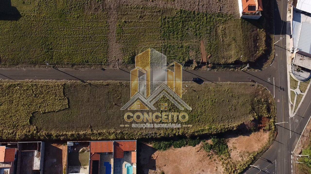 Terreno, 300 m² - Foto 13