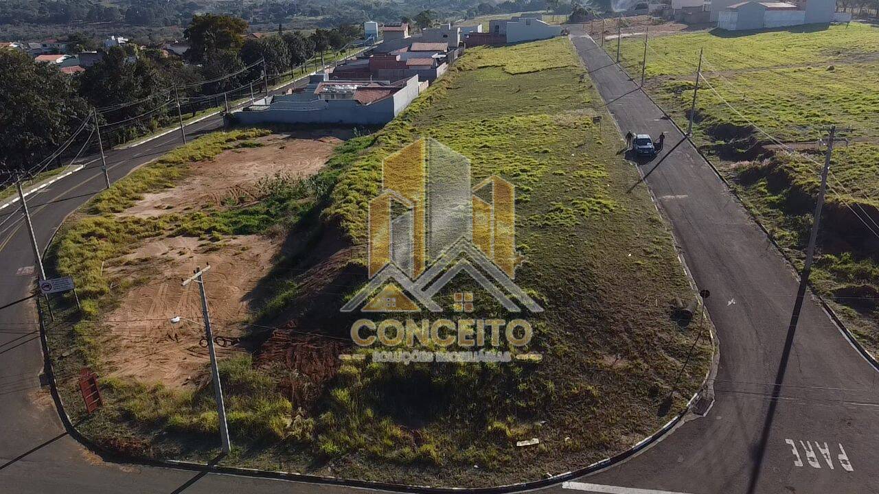 Terreno, 300 m² - Foto 12