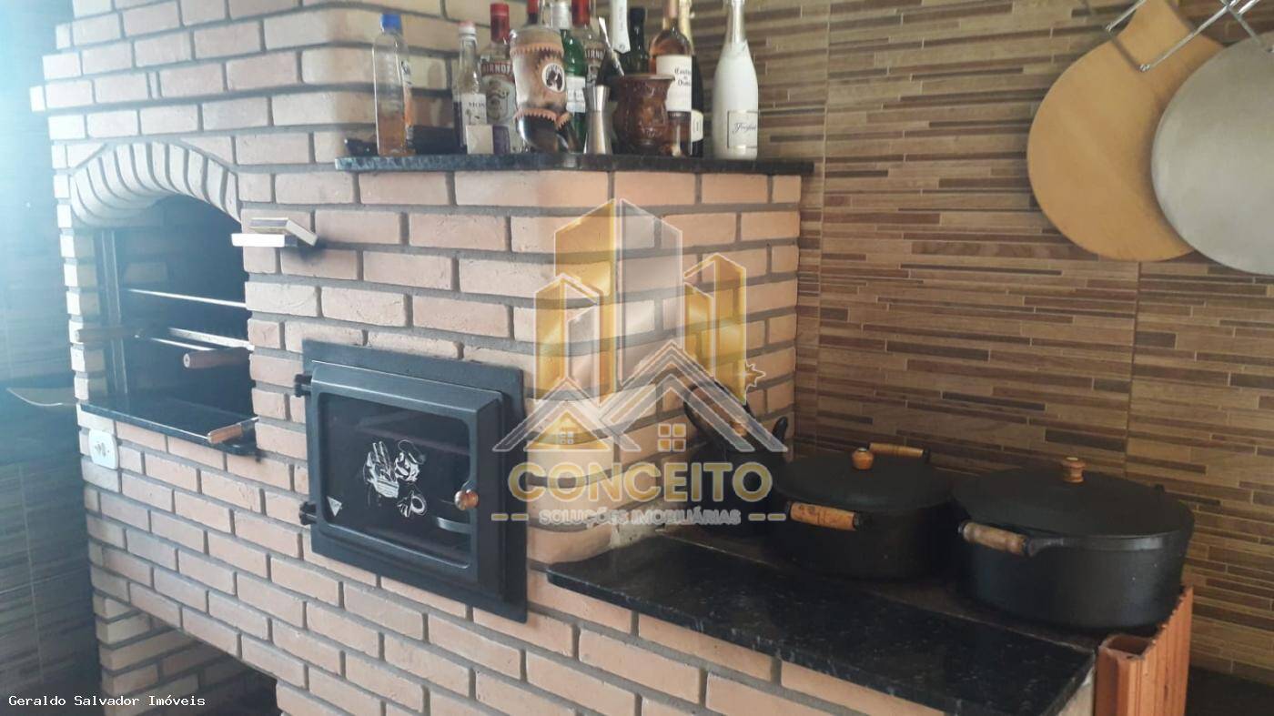 Terreno, 5717 m² - Foto 12