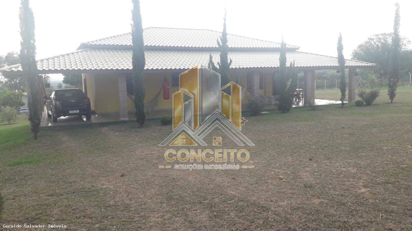 Terreno, 5717 m² - Foto 11