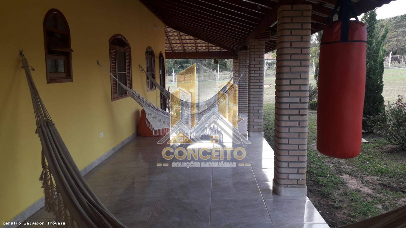 Terreno, 5717 m² - Foto 6