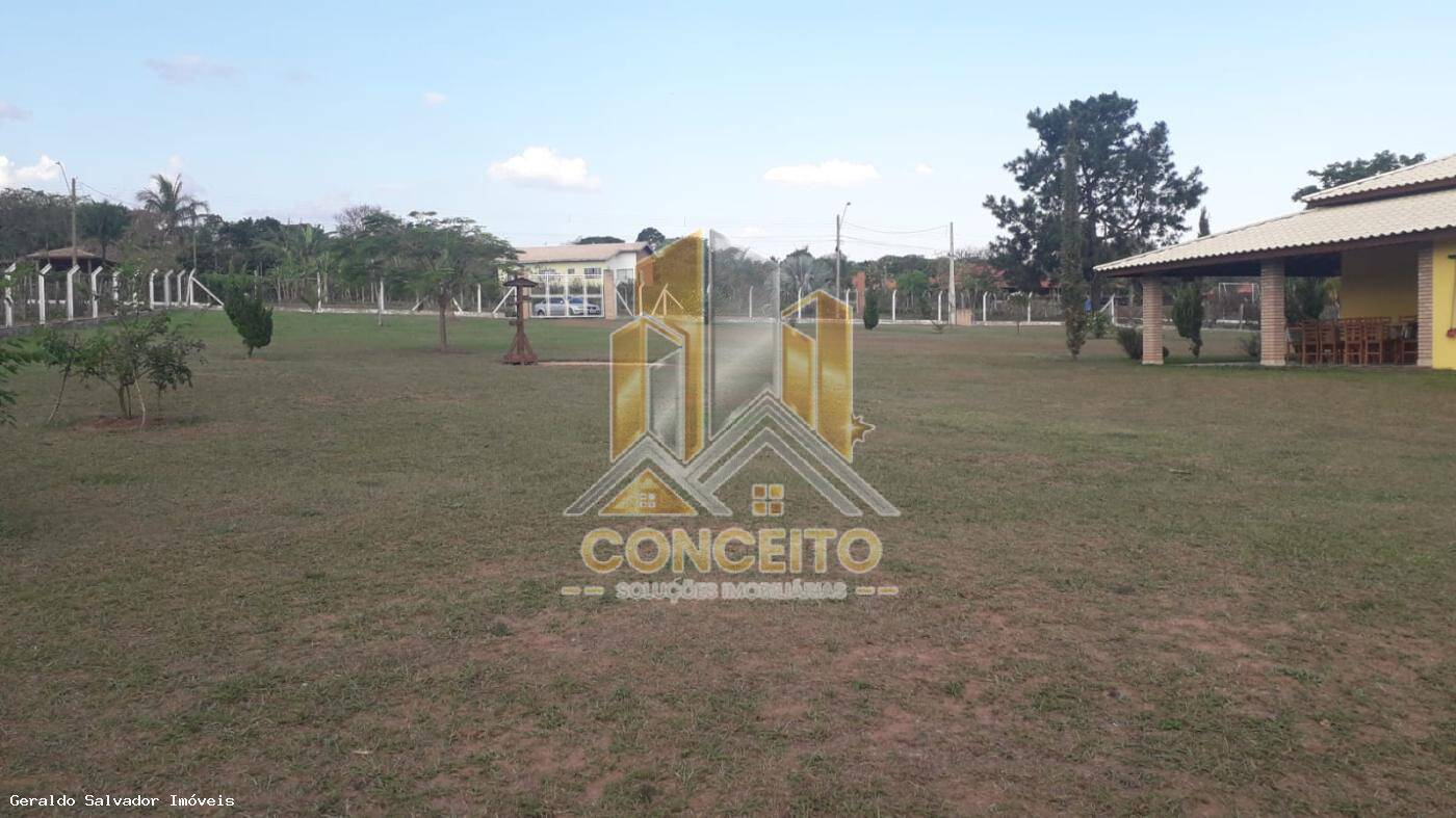 Terreno, 5717 m² - Foto 19