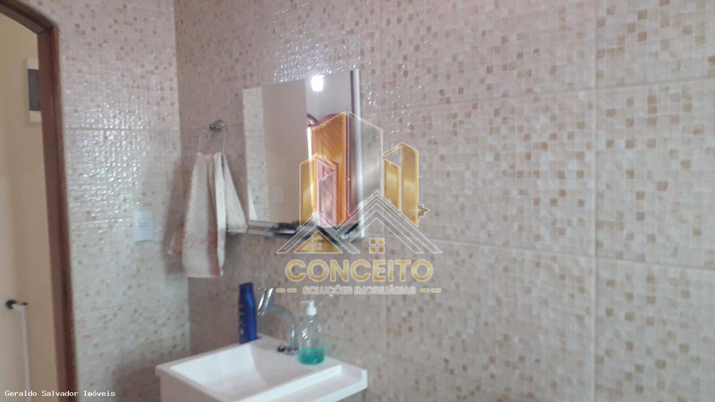 Terreno, 5717 m² - Foto 18