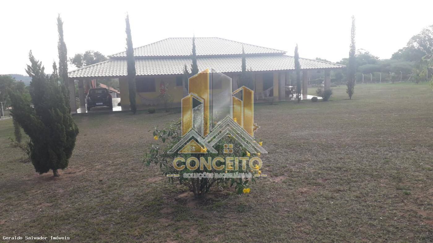 Terreno, 5717 m² - Foto 22