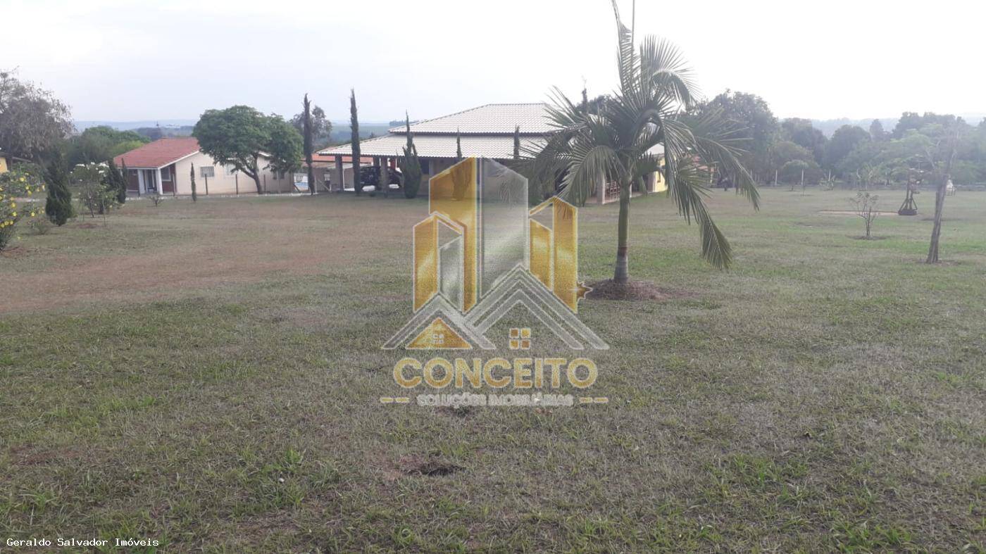 Terreno, 5717 m² - Foto 23