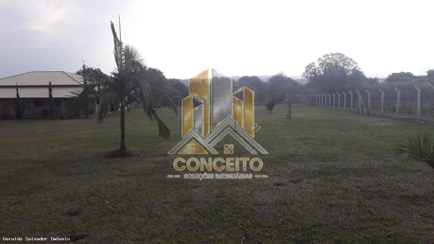 Terreno, 5717 m² - Foto 21