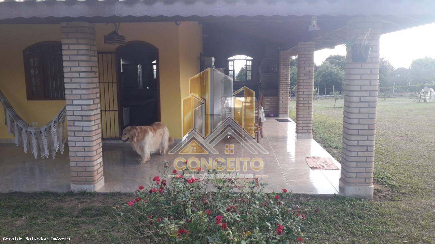 Terreno, 5717 m² - Foto 5