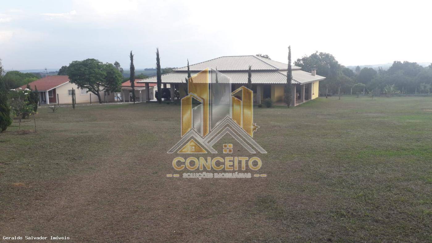 Terreno, 5717 m² - Foto 20