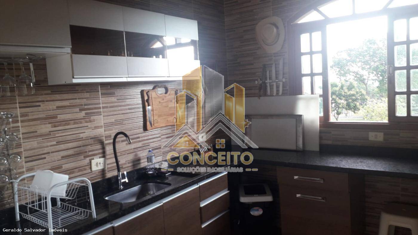 Terreno, 5717 m² - Foto 15