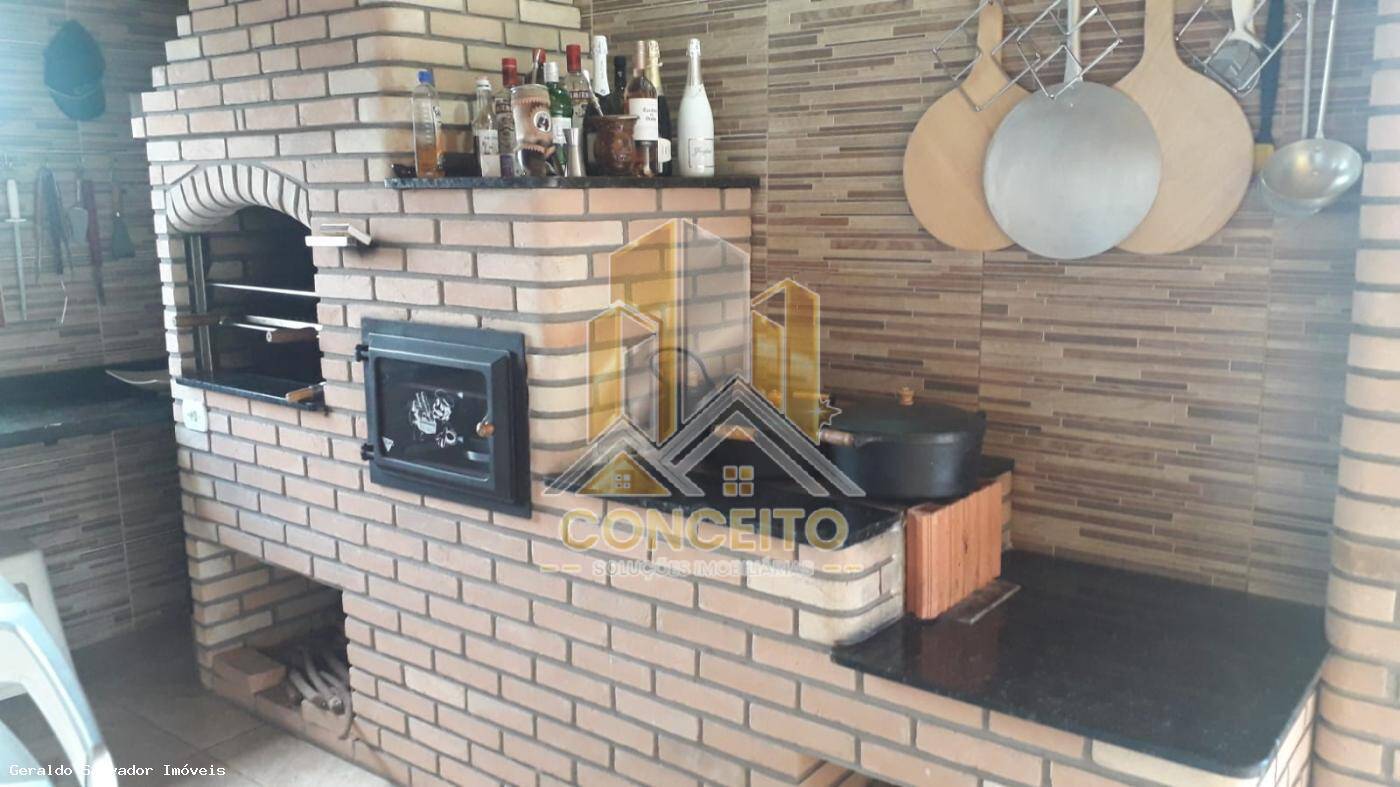 Terreno, 5717 m² - Foto 14