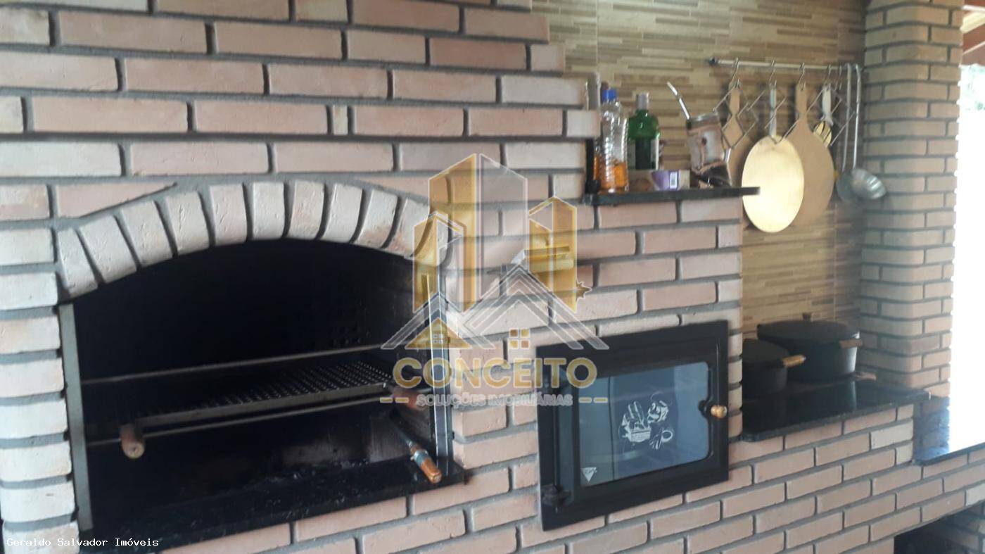 Terreno, 5717 m² - Foto 13