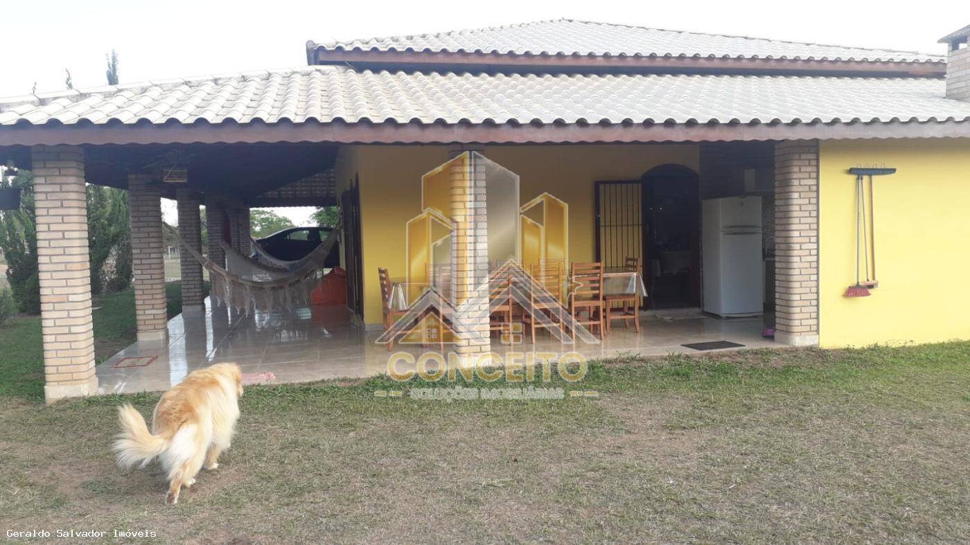 Terreno, 5717 m² - Foto 4