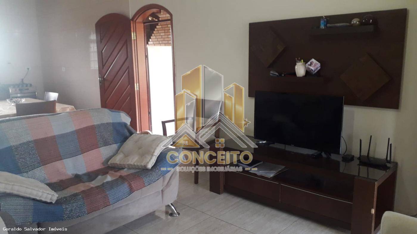 Terreno, 5717 m² - Foto 25