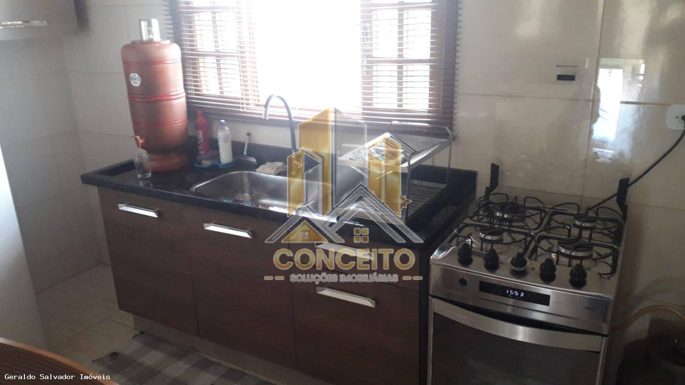 Terreno, 5717 m² - Foto 17