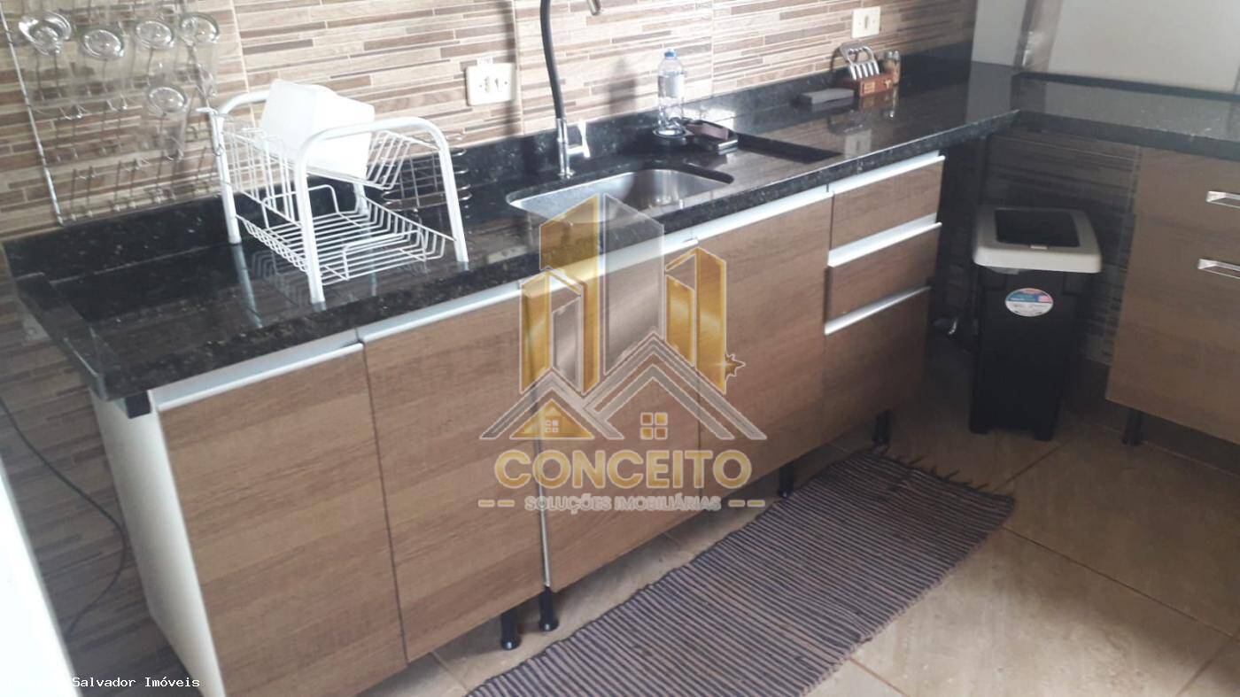 Terreno, 5717 m² - Foto 16