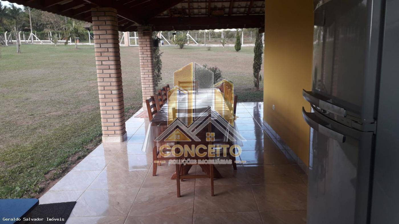 Terreno, 5717 m² - Foto 8