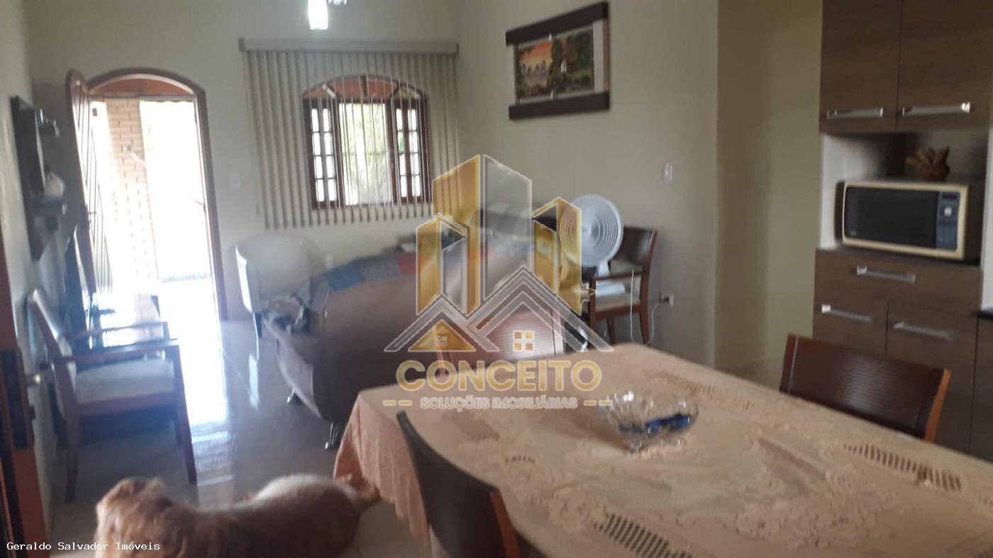 Terreno, 5717 m² - Foto 24