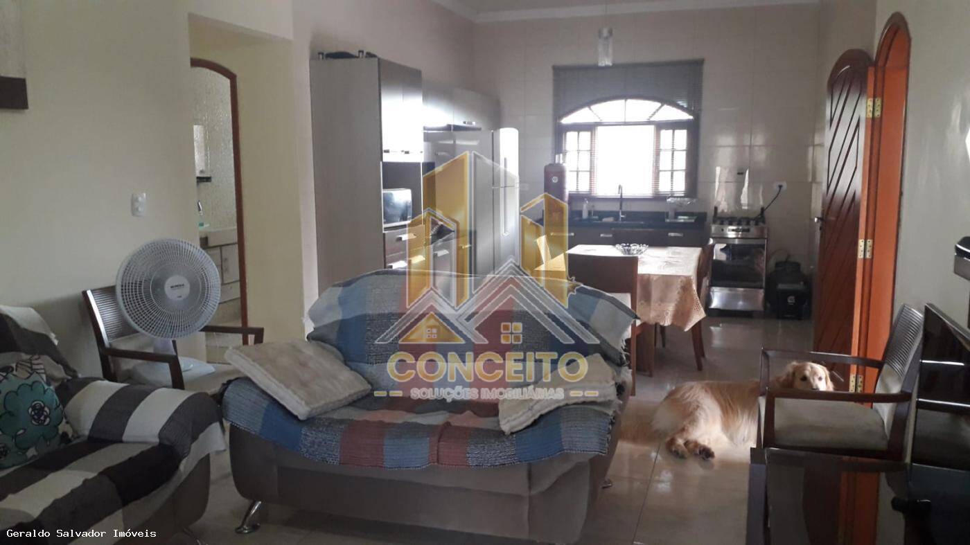 Terreno, 5717 m² - Foto 27