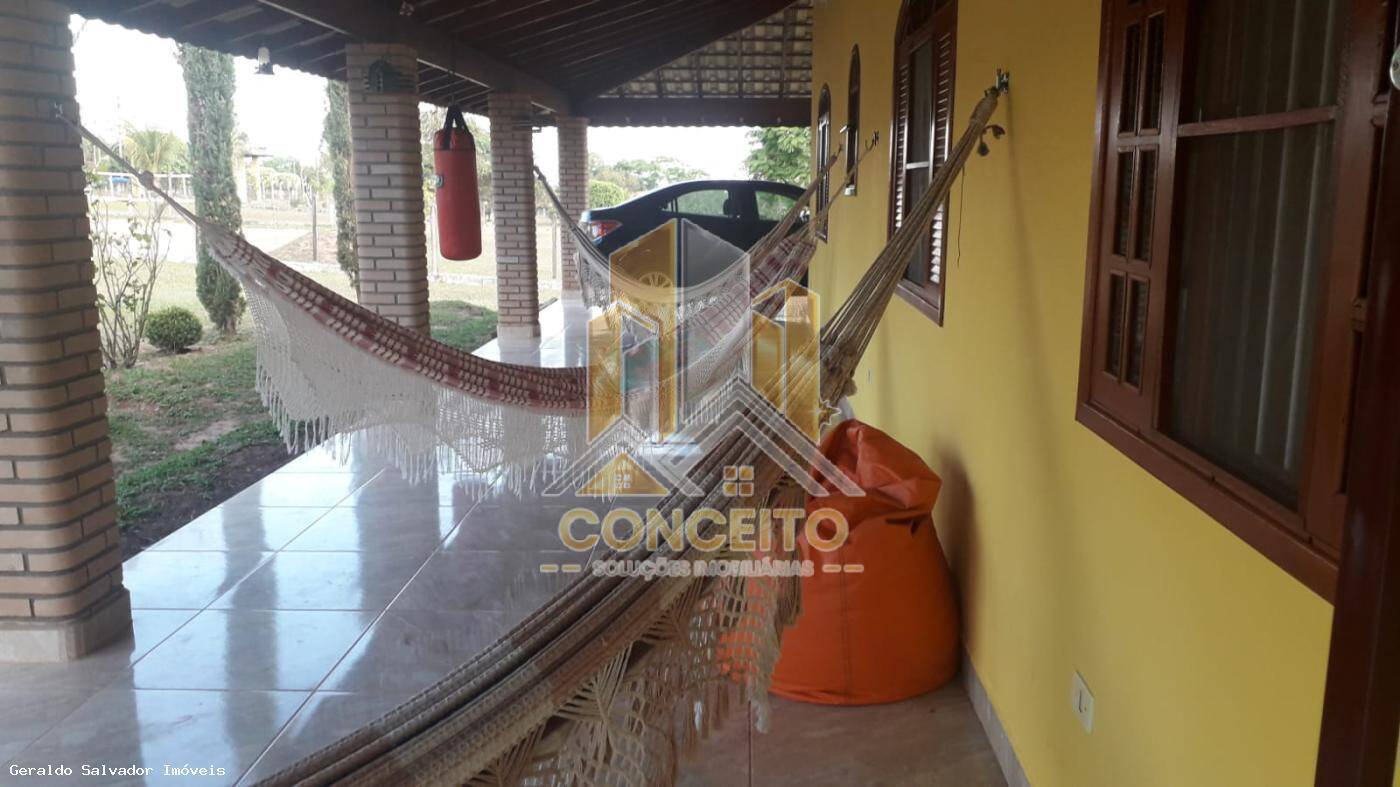 Terreno, 5717 m² - Foto 7