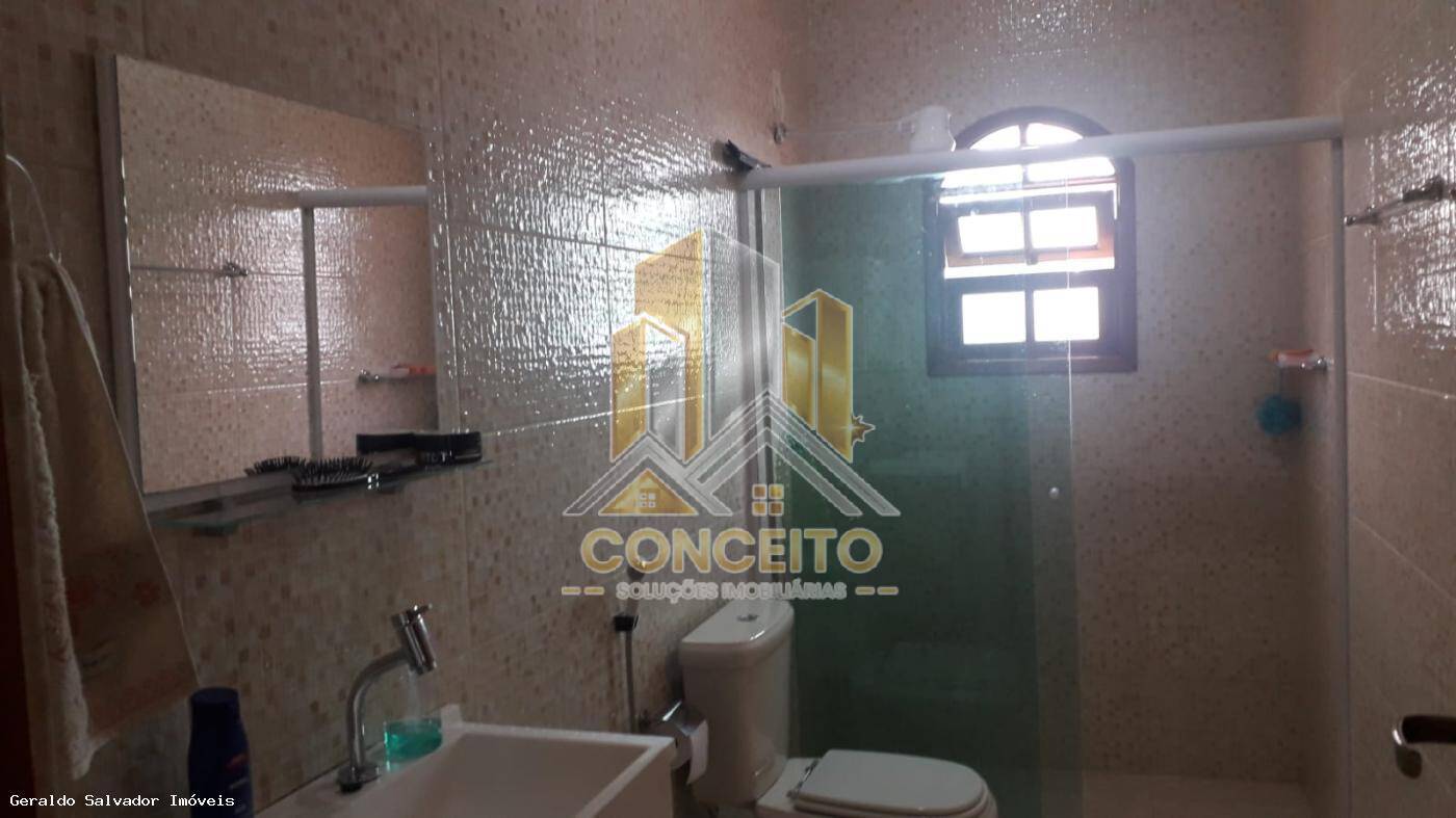 Terreno, 5717 m² - Foto 31