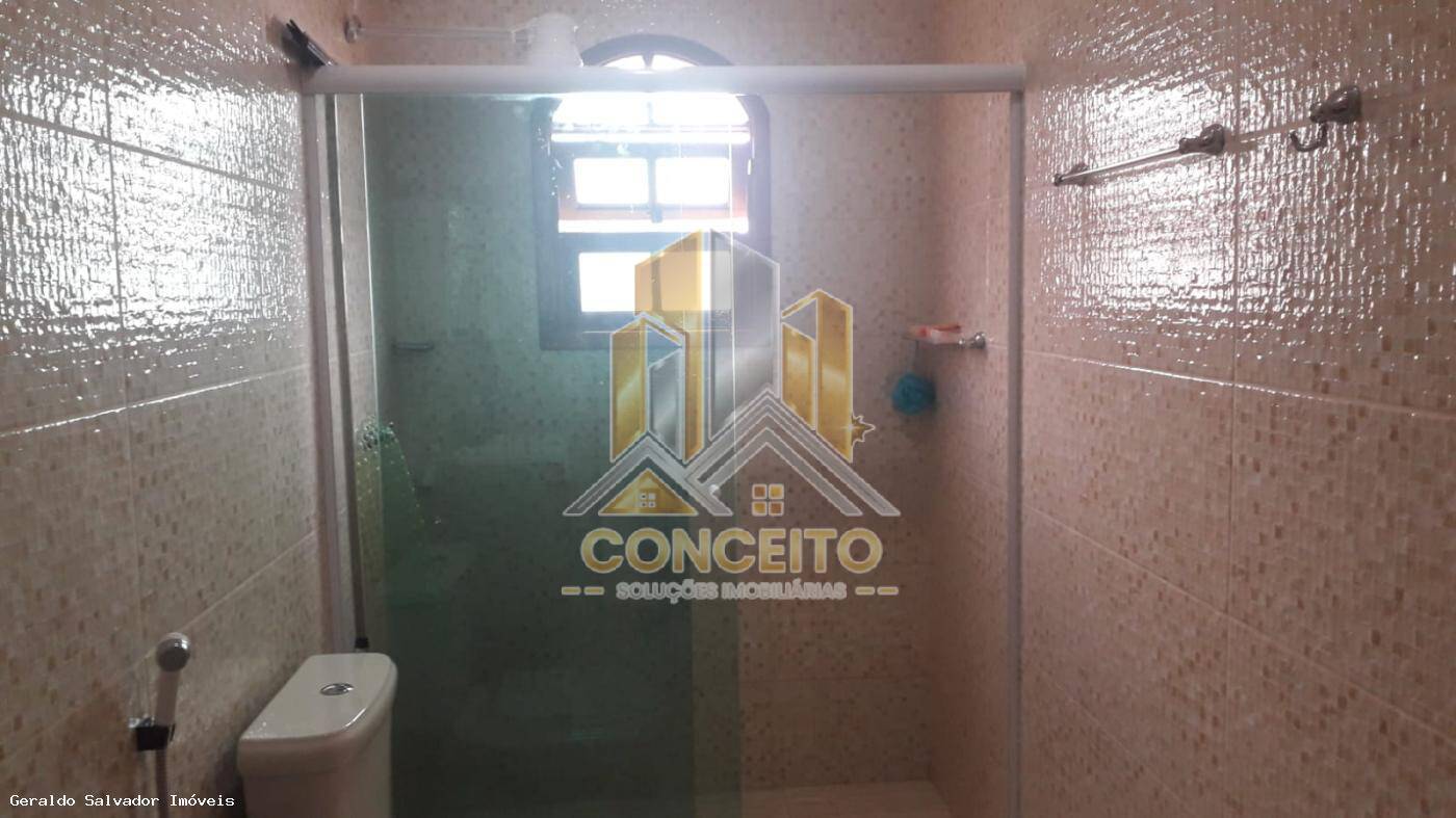 Terreno, 5717 m² - Foto 30