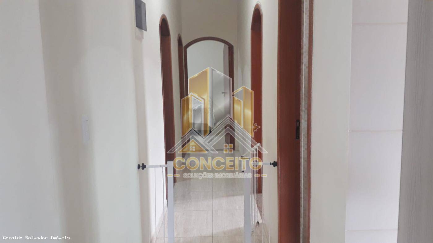 Terreno, 5717 m² - Foto 29