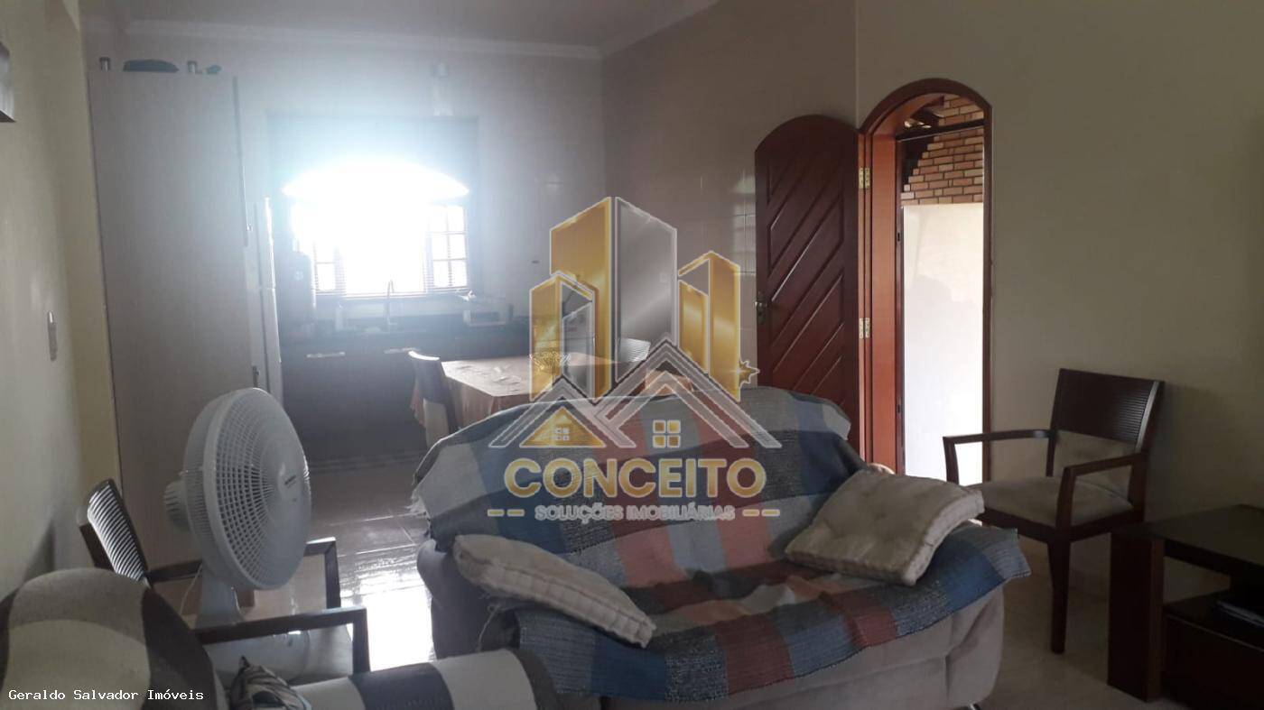 Terreno, 5717 m² - Foto 28