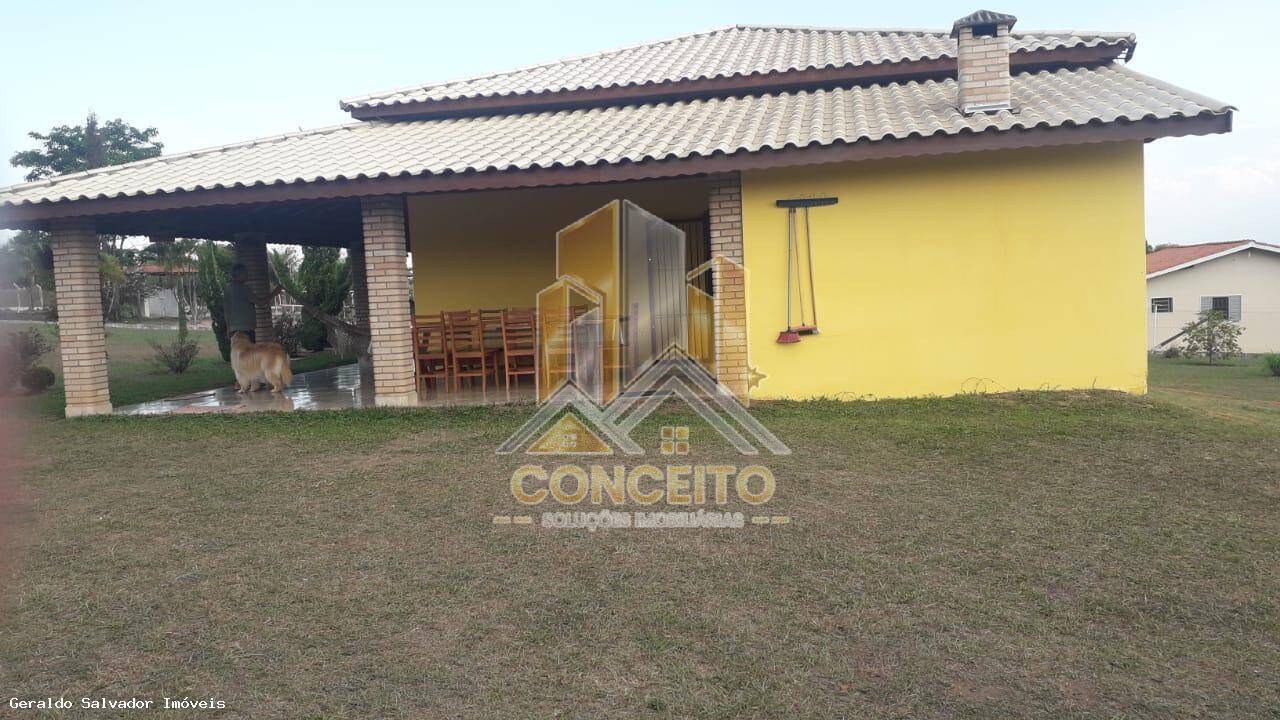 Terreno, 5717 m² - Foto 2