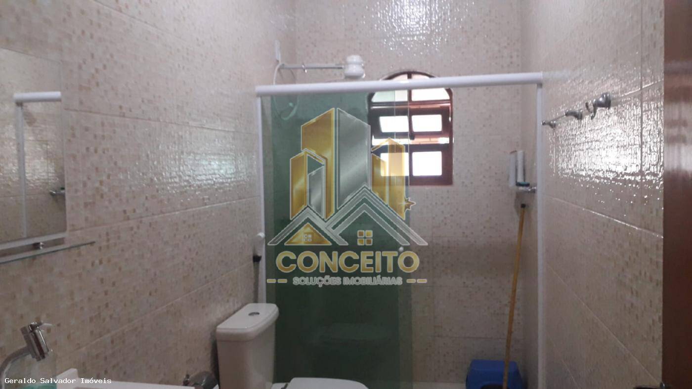 Terreno, 5717 m² - Foto 33