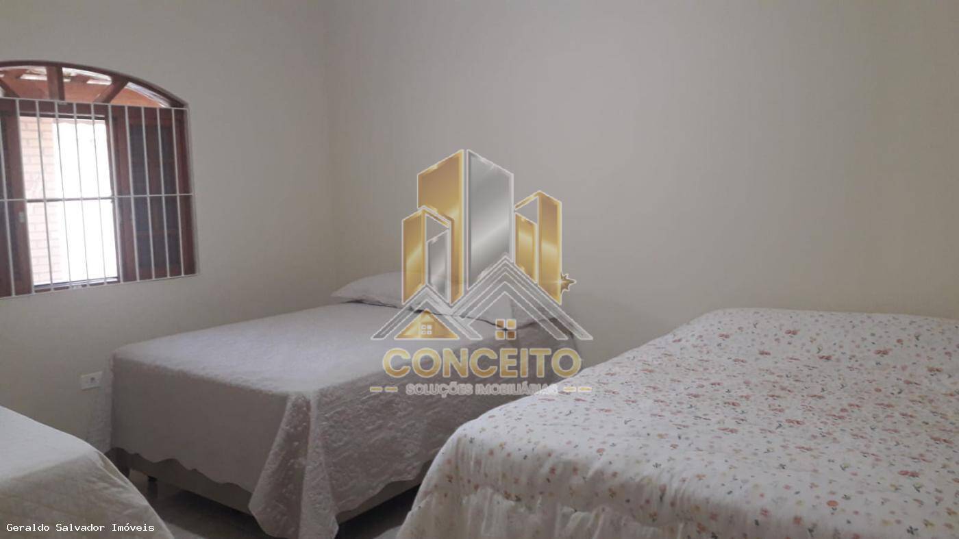 Terreno, 5717 m² - Foto 35