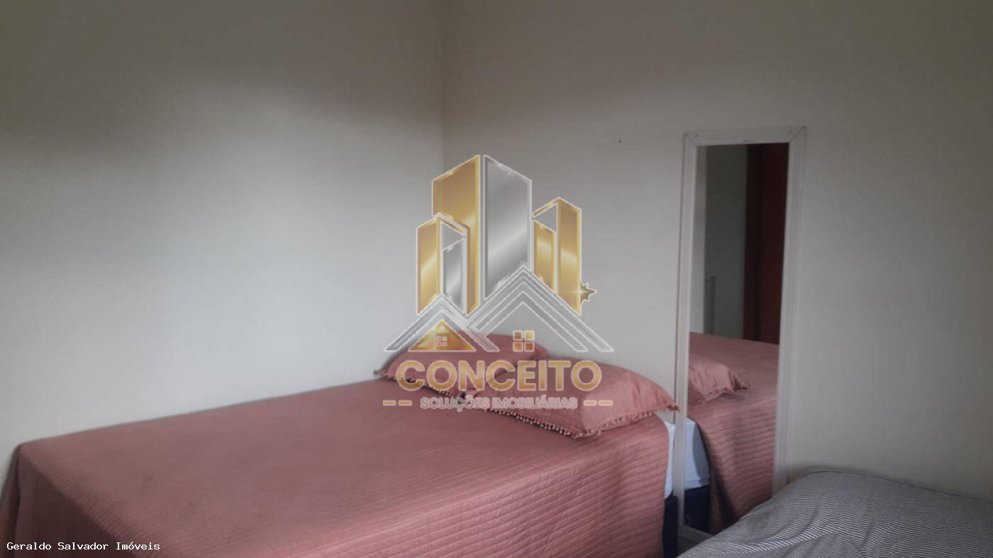 Terreno, 5717 m² - Foto 34